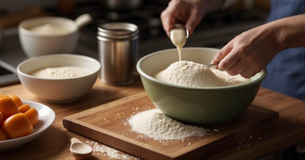 Dominando la Técnica de la Espuma de Bisque