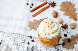 Whipped Cream Siphons – Basic Things to Know